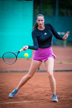 Ausschnitte 161 - Autohaus Harmstorf Cup